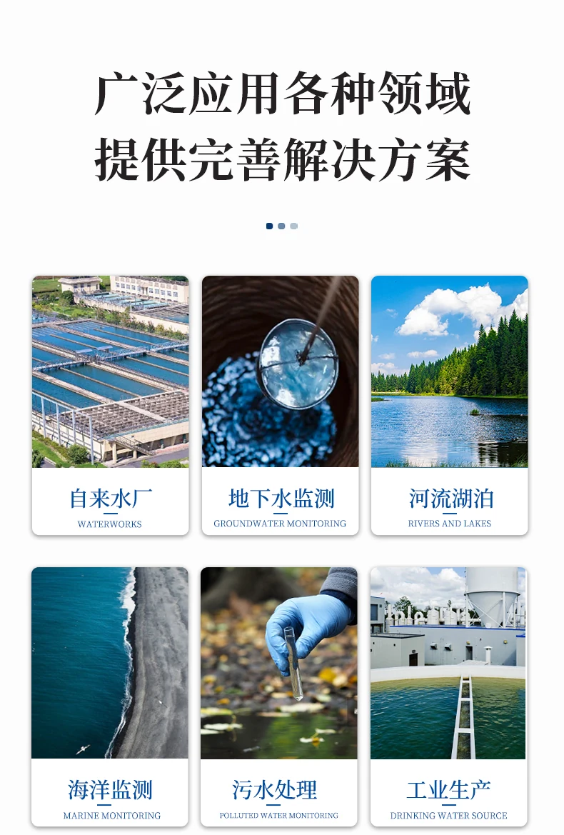 h052waAfUDGjxKxbJVZsLRAIPlI