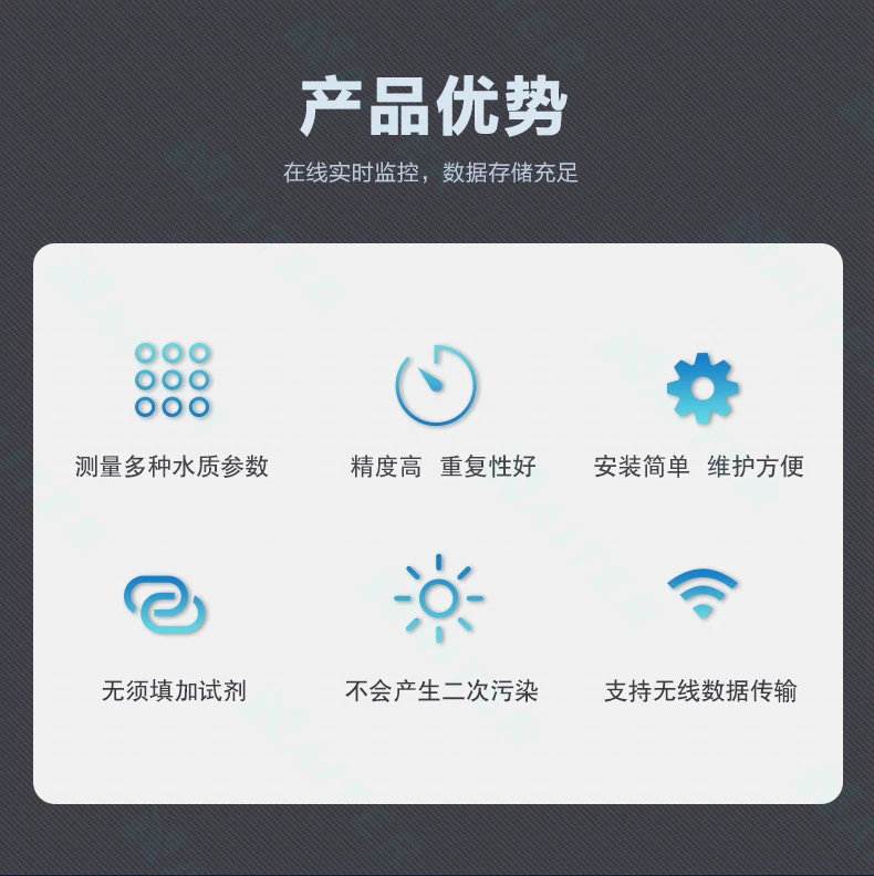 Jt3E4IufYDlVeMBED7z9ZRAEiEs