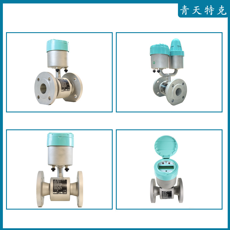 17915955972_1248409891