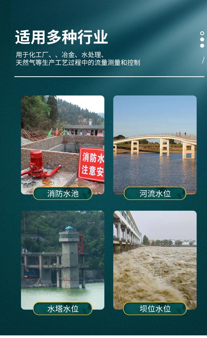 KiUoTFpMT0K6Eqp1y-dOVhAMuNM